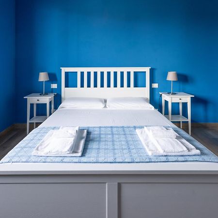 Iseolakerental - L'Uliveto Di Bea Predore Buitenkant foto