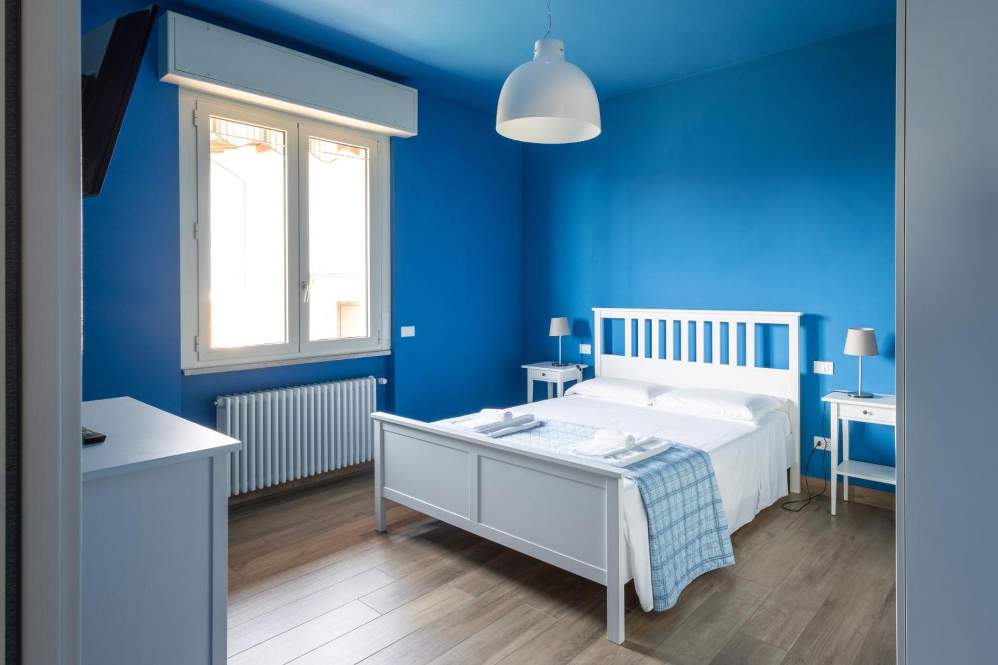 Iseolakerental - L'Uliveto Di Bea Predore Buitenkant foto