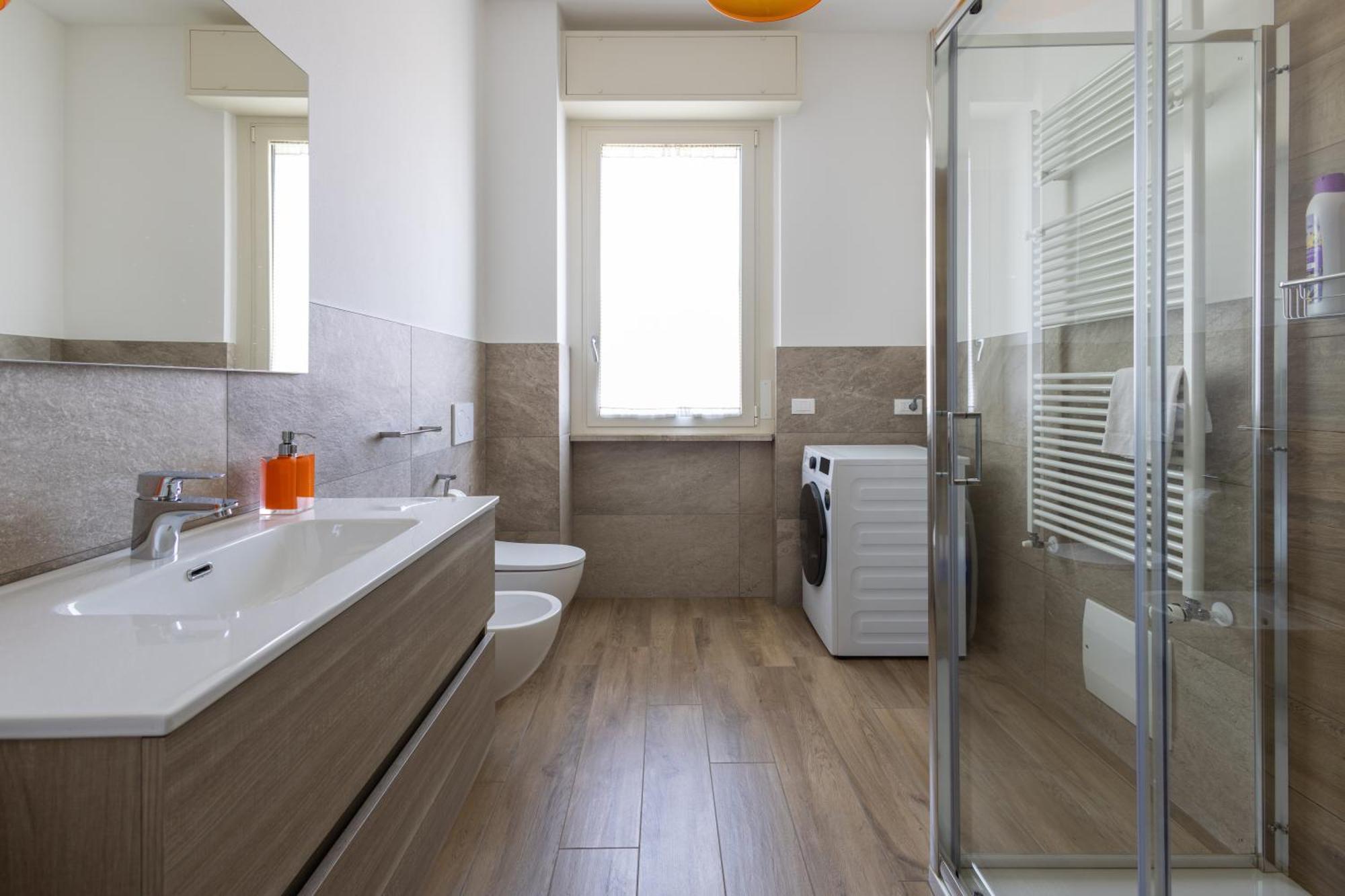 Iseolakerental - L'Uliveto Di Bea Predore Buitenkant foto