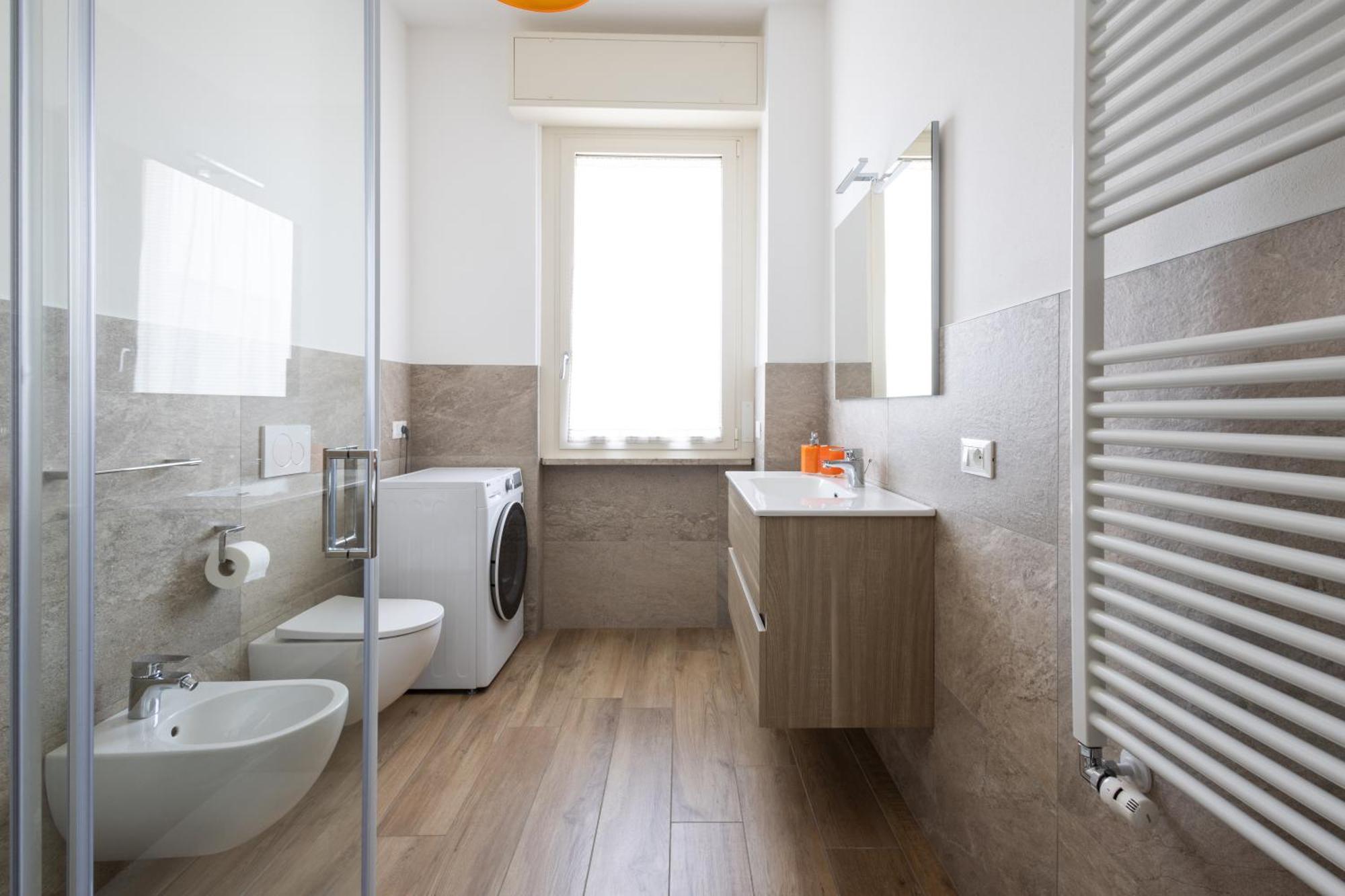 Iseolakerental - L'Uliveto Di Bea Predore Buitenkant foto
