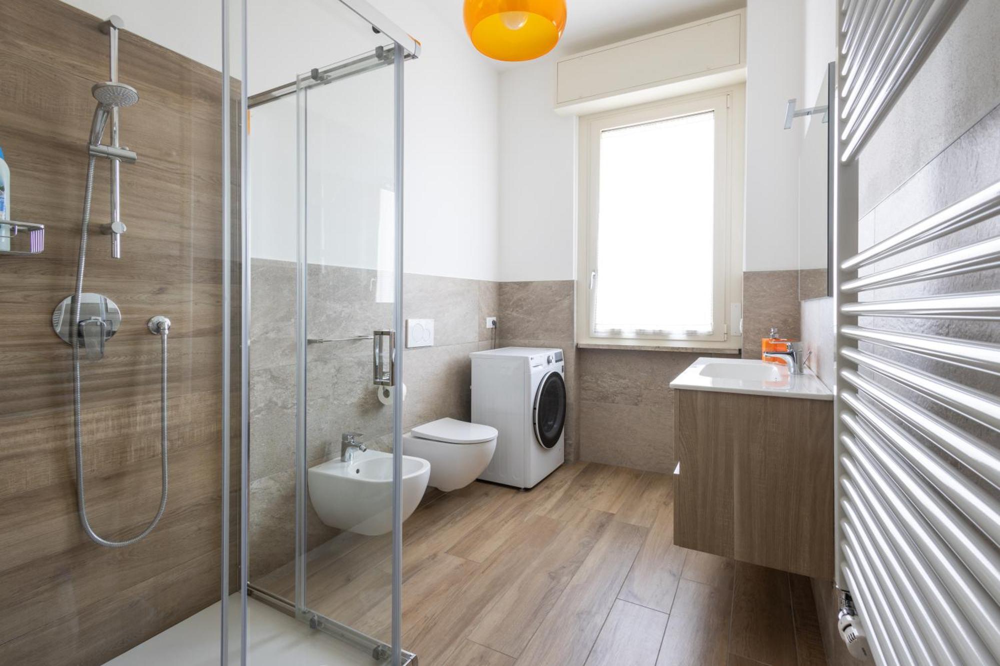 Iseolakerental - L'Uliveto Di Bea Predore Buitenkant foto